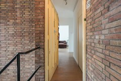 Te koop: Koopmans van Boekerenstraat 59, 2522VB Den Haag