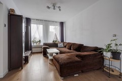 Verkocht onder voorbehoud:Koopmans van Boekerenstraat 59, 2522 VB Den Haag - Foto