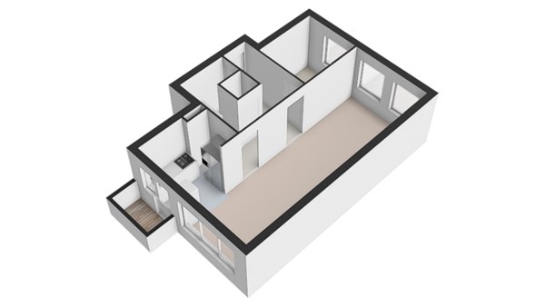 Koopmans van Boekerenstraat 59, 2522 VB Den Haag - Koopmans van Boekerenstraat 59-1e_3d.jpg