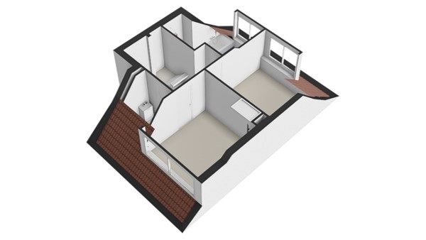 Koopmans van Boekerenstraat 59, 2522 VB Den Haag - Koopmans van Boekerenstraat 59-2e_3d.jpg