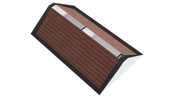 Koopmans van Boekerenstraat 59, 2522 VB Den Haag - Koopmans van Boekerenstraat 59-Vliering_3d.jpg