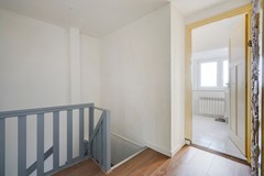 Koopmans van Boekerenstraat 59_40.jpg