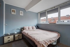 Koopmans van Boekerenstraat 59_34.jpg