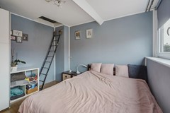 Koopmans van Boekerenstraat 59_33.jpg