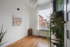 Koopmans van Boekerenstraat 59_29.jpg