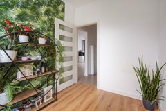 Koopmans van Boekerenstraat 59_31.jpg