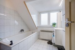 Koopmans van Boekerenstraat 59_41.jpg