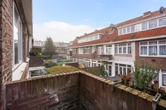 Koopmans van Boekerenstraat 59_25.jpg