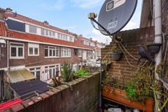 Koopmans van Boekerenstraat 59_24.jpg