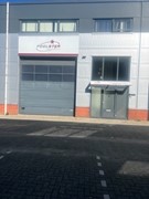 Monsterseweg 16, 2291PB Wateringen