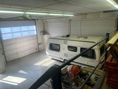 Nieuw in verhuur:Monsterseweg 16, 2291 PB Wateringen - Foto