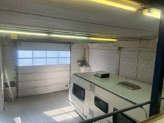 Nieuw in verhuur:Monsterseweg 16, 2291 PB Wateringen - Foto