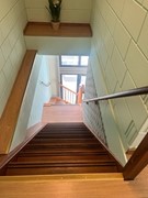 Nieuw in verhuur:Monsterseweg 16, 2291 PB Wateringen - Foto