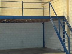 Huur:Monsterseweg 16, 2291 PB Wateringen - Foto