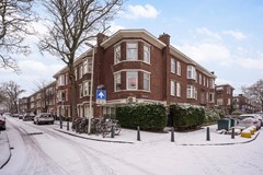 Te koop: Velpsestraat 141, 2573SH Den Haag