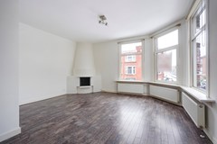 Te koop: Velpsestraat 141, 2573SH Den Haag