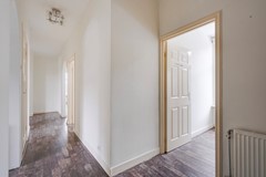 Verkocht onder voorbehoud:Velpsestraat 141, 2573 SH Den Haag - Foto