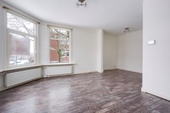 Verkocht onder voorbehoud:Velpsestraat 141, 2573 SH Den Haag - Foto