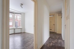 Velpsestraat 141_10.jpg