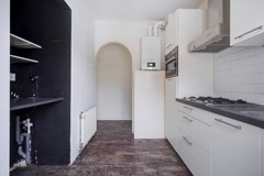 Velpsestraat 141_23.jpg