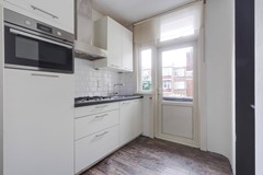 Verkocht onder voorbehoud:Velpsestraat 141, 2573 SH Den Haag - Foto