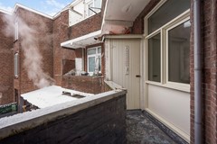 Velpsestraat 141_26.jpg