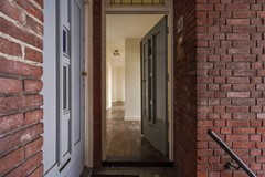 Te koop: Velpsestraat 141, 2573SH Den Haag