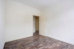 Velpsestraat 141_31.jpg