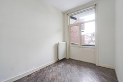 Velpsestraat 141_39.jpg