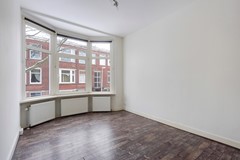 Velpsestraat 141_29.jpg