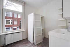 Velpsestraat 141_40.jpg