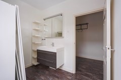 Velpsestraat 141_41.jpg