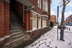 Velpsestraat 141_06.jpg