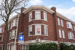 Velpsestraat 141_04.jpg