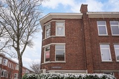 Velpsestraat 141_02.jpg