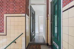 Te koop: Driebergenstraat 105, 2546BC Den Haag