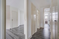 Te koop: Driebergenstraat 105, 2546BC Den Haag