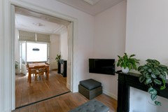 Nieuw in verhuur:Kerkstraat 20, 2514 KS Den Haag - Foto