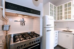 Nieuw in verhuur:Kerkstraat 20, 2514 KS Den Haag - Foto