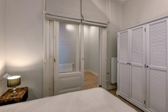 Nieuw in verhuur: Kerkstraat 20, 2514 KS Den Haag