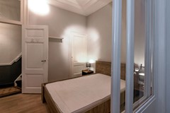 Nieuw in verhuur:Kerkstraat 20, 2514 KS Den Haag - Foto