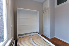 Nieuw in verhuur: Kerkstraat 20, 2514 KS Den Haag