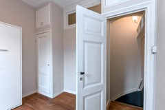 Nieuw in verhuur: Kerkstraat 20, 2514 KS Den Haag