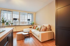 Marshallplein 43_29.jpg