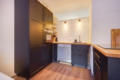 Marshallplein 43_25.jpg