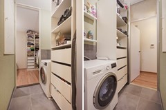 Marshallplein 43_35+36.jpg