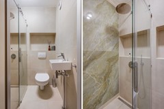 Marshallplein 43_38+39.jpg