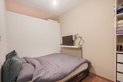 Marshallplein 43_32.jpg