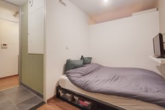 Marshallplein 43_33.jpg