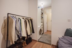 Marshallplein 43_34.jpg